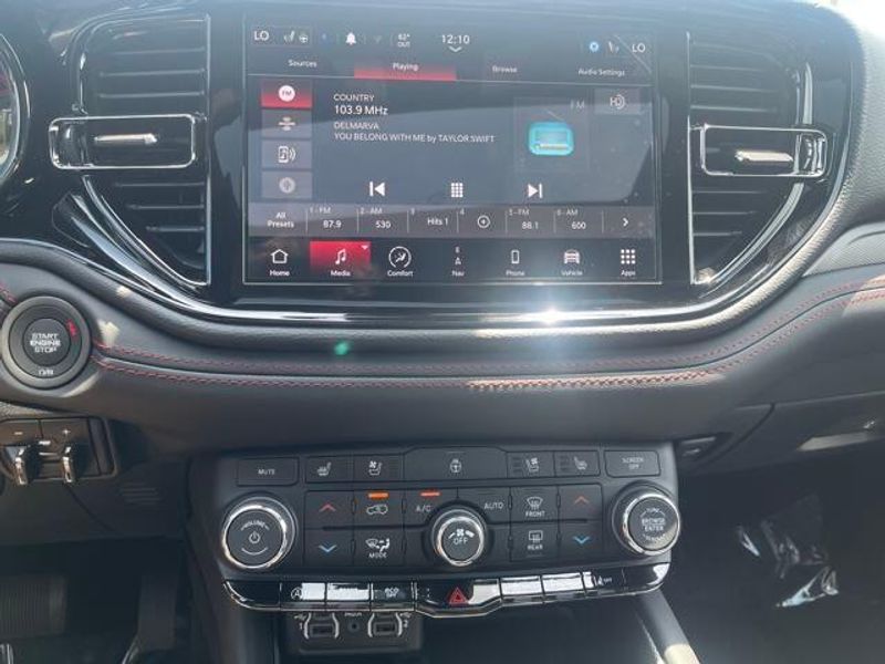 2025 Dodge Durango GT Plus2025 Dodge Durango Gt Plus Awd