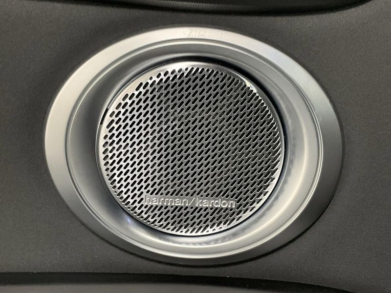 New 2026 Alfa Romeo Tonale Veloce AwdImage 5