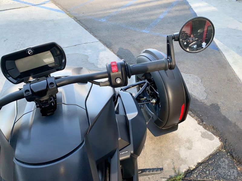 Used 2021 Can-Am RYKER 900 Image 17
