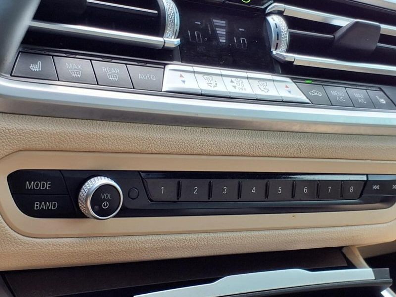 2021 Bmw 330i photo 17