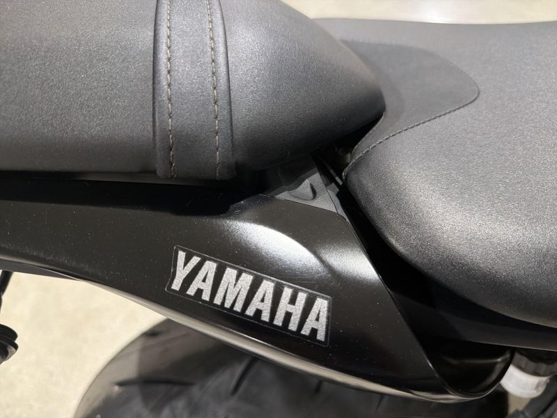 Used 2024 Yamaha MT 07 Image 26