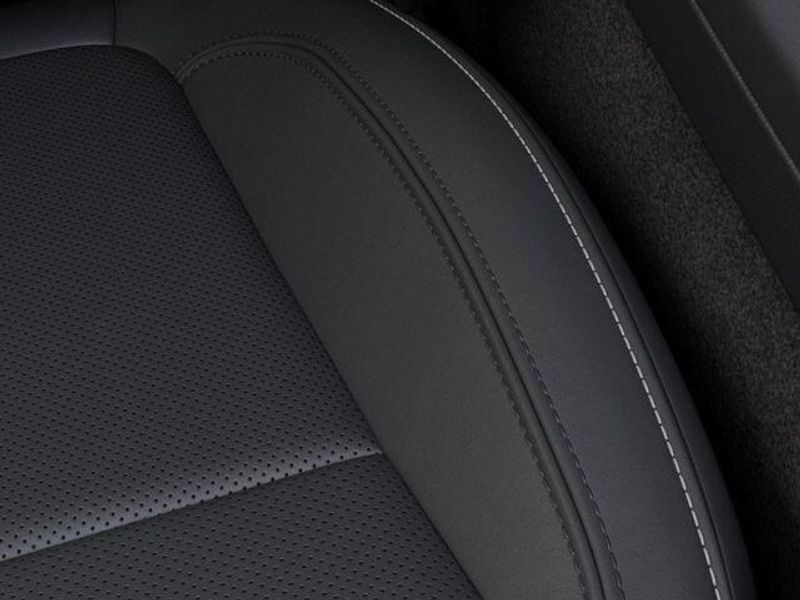 2026 Jeep Grand Wagoneer L Limited Altitude 4x4Image 20