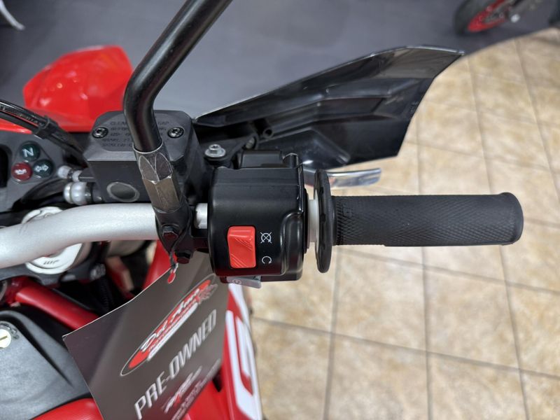 Used 2023 Other ES 700 Image 13