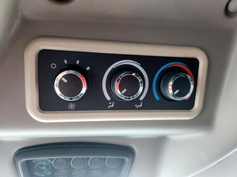 Used 2023 Chevrolet Express Cargo 