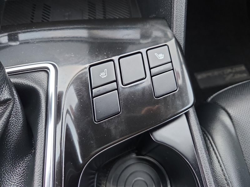 2023 Kia Sportage X-Line photo 29