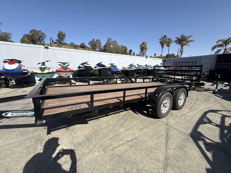 Used 2022 Zieman F-816 Image 13