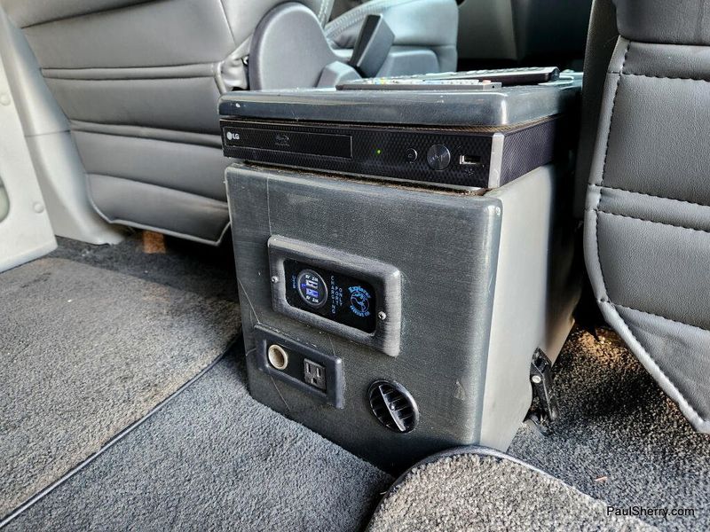 Used 2019 Ford Transit-150 