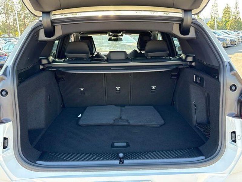 Used 2026 BMW X3 30 xDriveImage 15