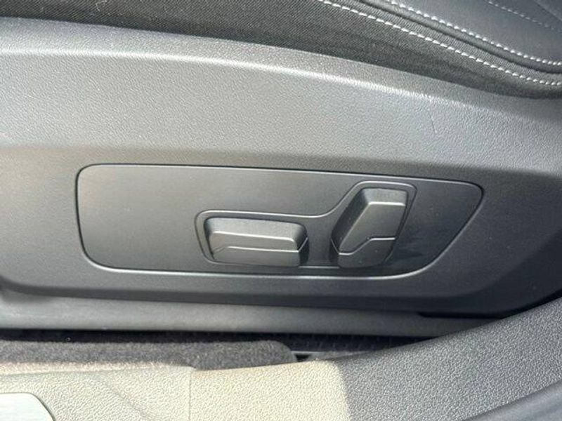 Used 2026 BMW 2 Series 228 Gran CoupeImage 20