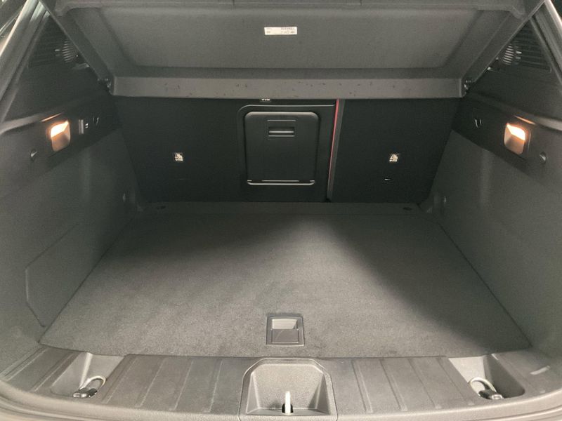 New 2026 Alfa Romeo Tonale Sprint AwdImage 16