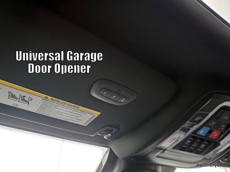 New 2026 RAM 3500 Limited Mega Cab 4x4 6'4' Box