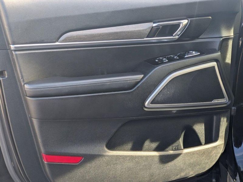 2021 Kia Telluride EXImage 23