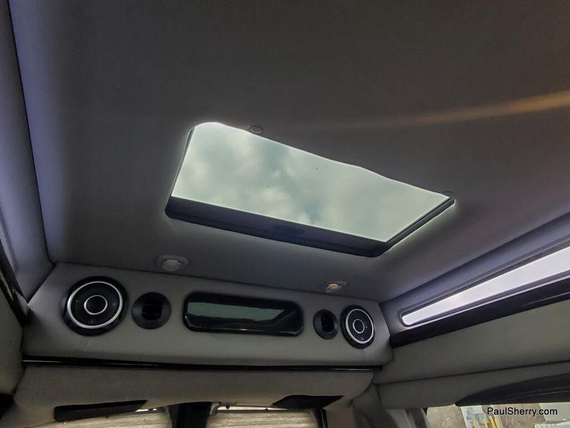 Used 2020 Chevrolet Express Cargo 