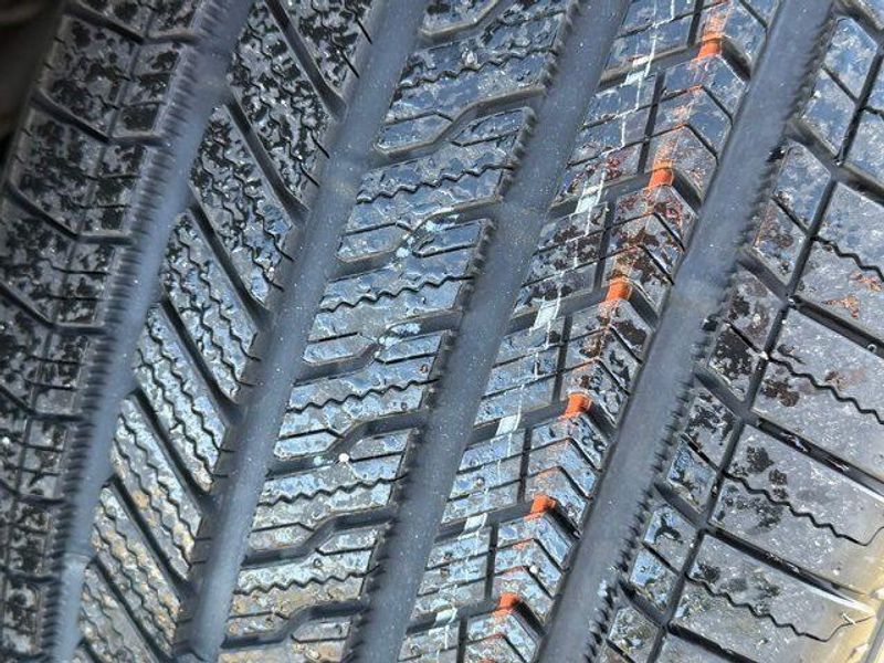 Used 2024 BMW X7 M60iImage 30