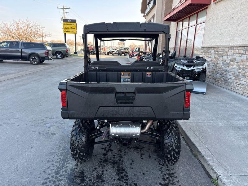 Used 2025 Polaris RANGER SP 570 