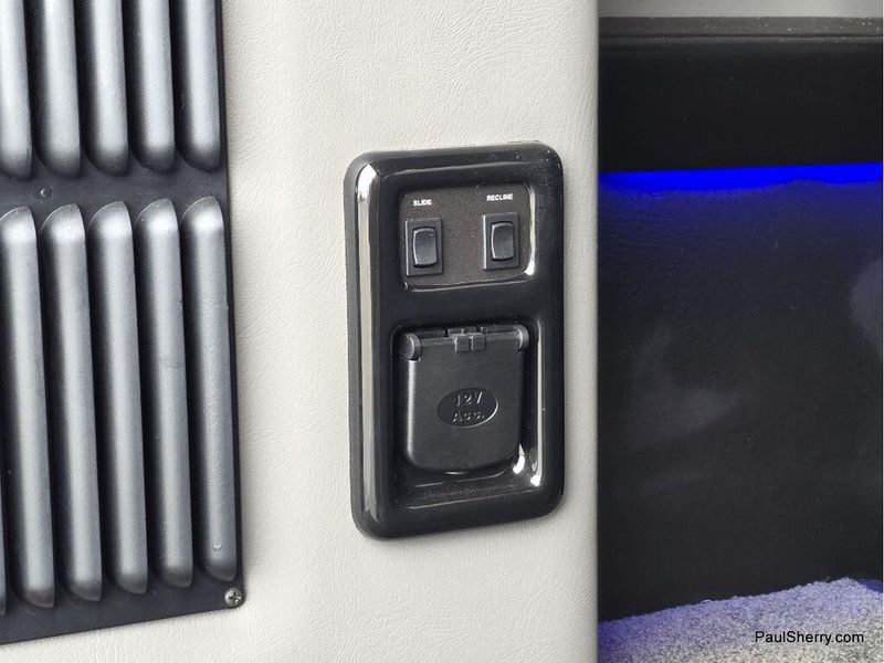 Used 2019 RAM ProMaster 2500 High Roof