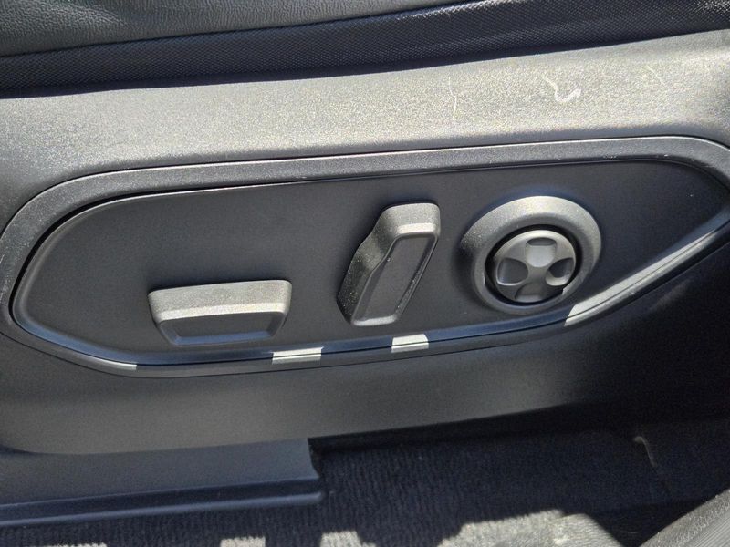 Used 2022 Jeep Grand Cherokee Altitude 4x4