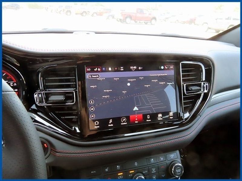 2023 Dodge Durango GTImage 20