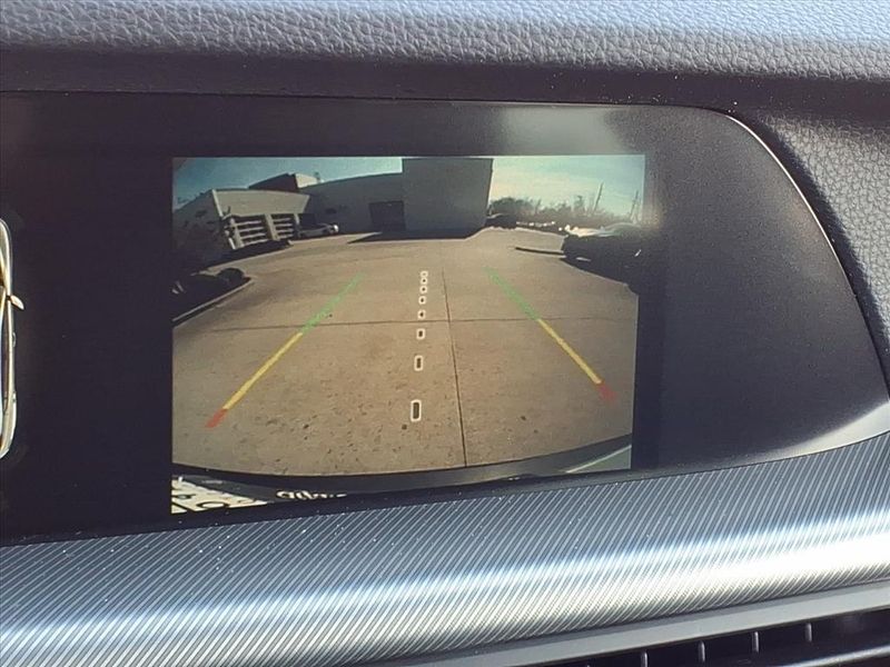 New 2026 Alfa Romeo Stelvio VeloceImage 26