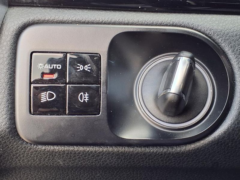 2019 Porsche Cayenne BaseImage 21