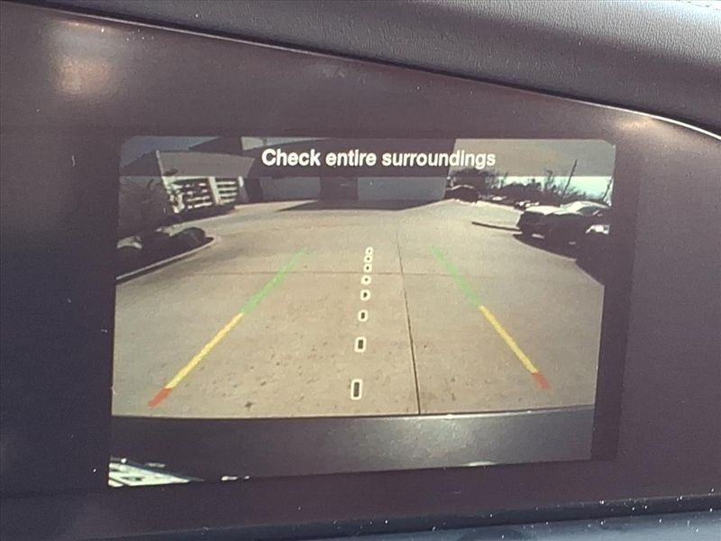 New 2026 Alfa Romeo Giulia VeloceImage 23