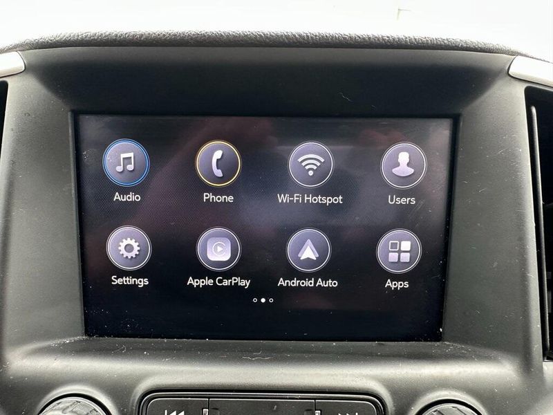2020 GMC Terrain SLTImage 4