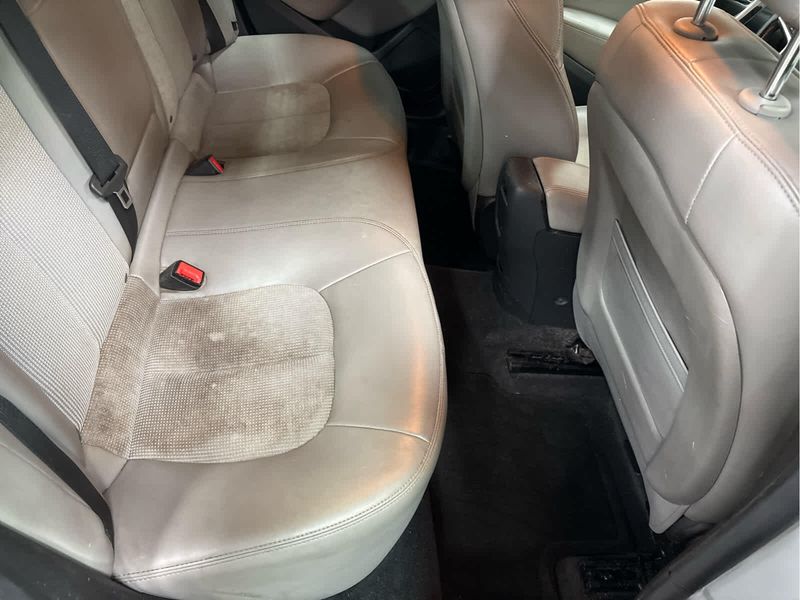 2013 Buick Verano photo 30