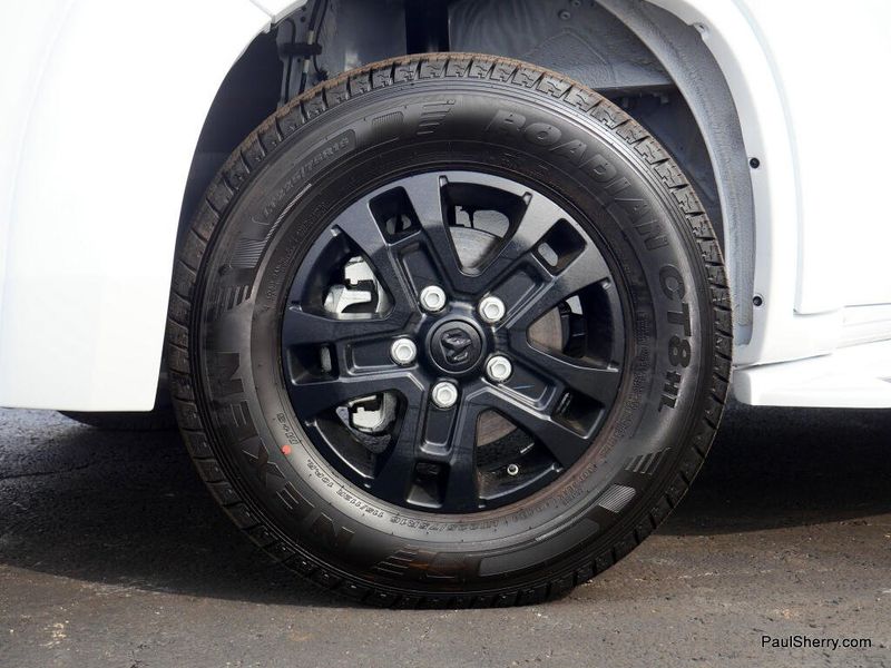 New 2026 RAM Promaster 3500 Slt+ Window Van High Roof 159' Wb Ext