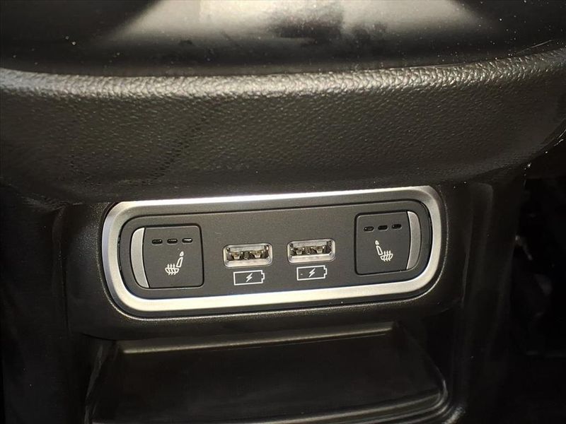 New 2025 Alfa Romeo Stelvio AwdImage 13