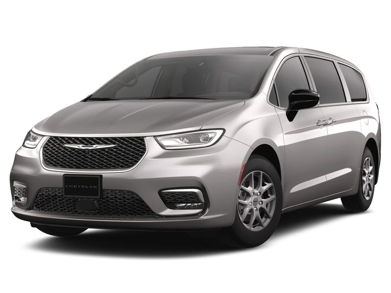 2024 Chrysler Pacifica Touring LImage 1