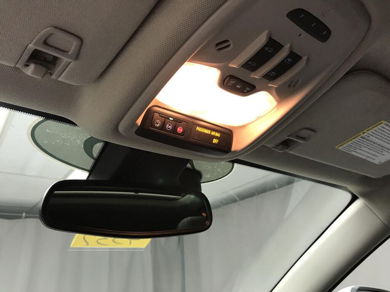 Used 2023 Buick Encore GX EssenceImage 14