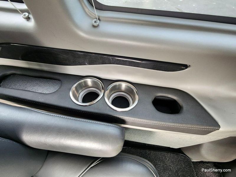 Used 2023 Chevrolet Express Cargo 