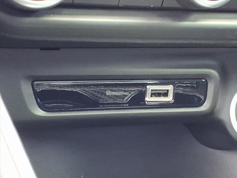 Used 2023 Alfa Romeo Giulia EstremaImage 22