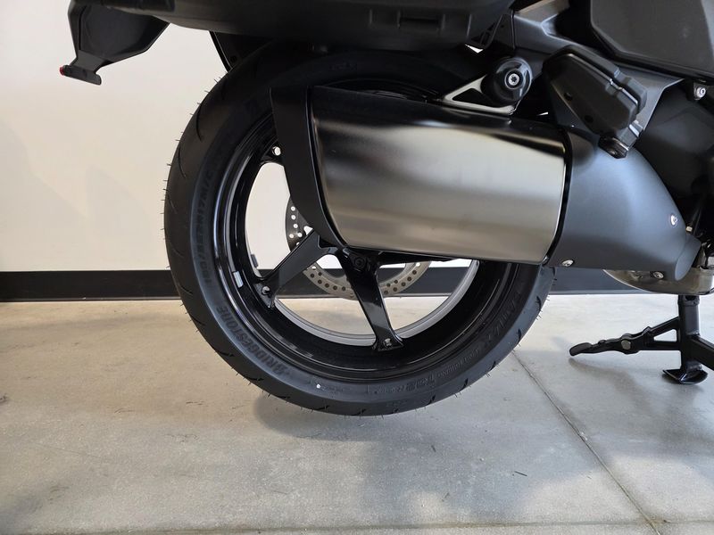 2026 BMW R 1300 RT