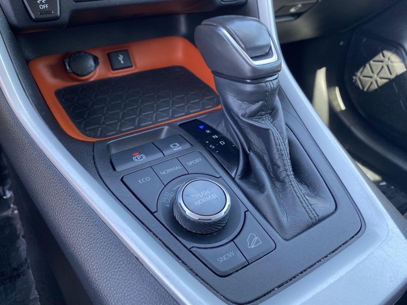 2022 Toyota RAV4 AdventureImage 25