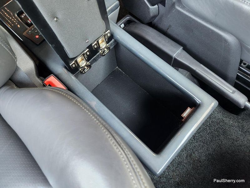 Used 2019 Ford Transit-150 