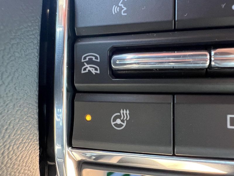 2026 Gmc Acadia Elevation photo 26