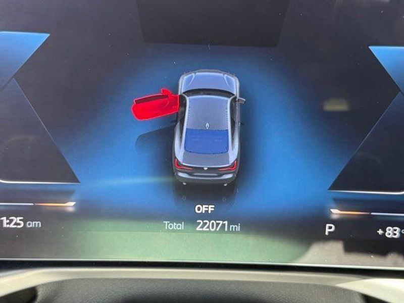Used 2024 BMW 4 Series 430iImage 26