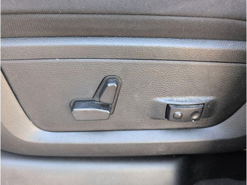 Used 2024 RAM 2500 Big HornImage 12