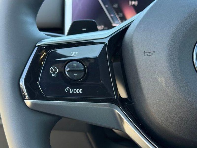 New 2026 BMW 5 Series 530iImage 22