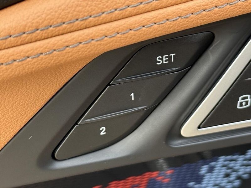 2023 BMW 2 Series M240iImage 18