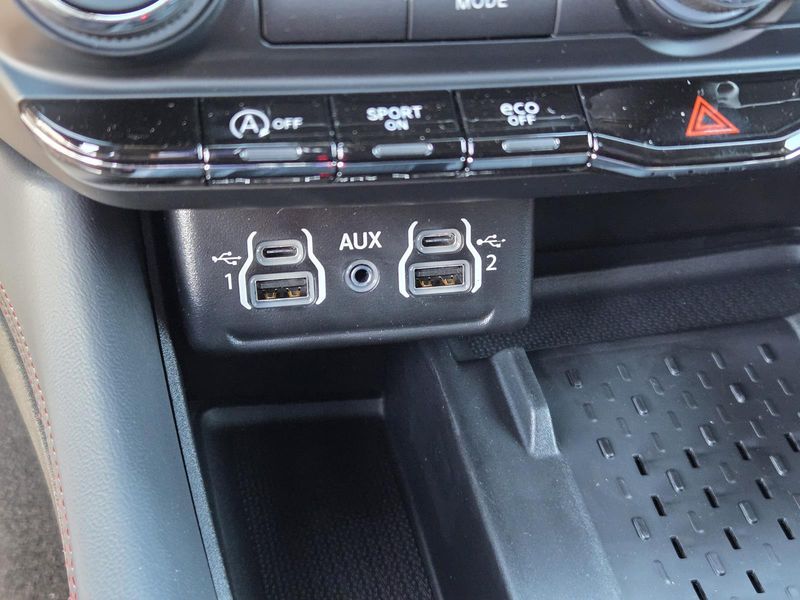 New 2026 Dodge Durango Gt Plus Awd