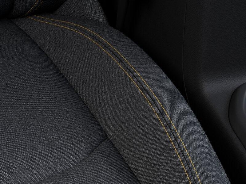 New 2026 Jeep Wrangler 2-door SportImage 27