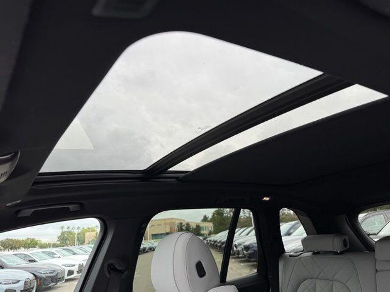 New 2026 BMW X5 sDrive40iImage 20