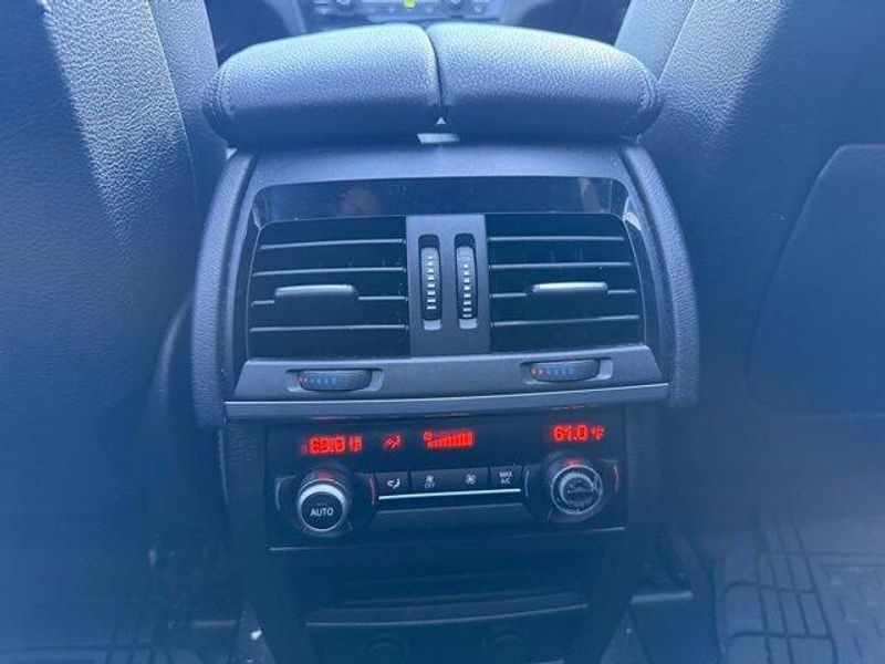 Used 2018 BMW X5 xDrive35i