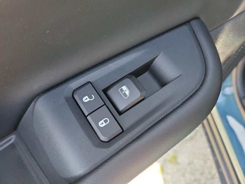 New 2026 Jeep Grand Cherokee Limited 4x4