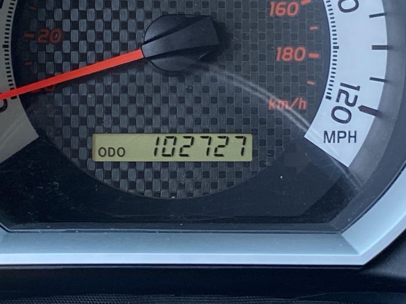 Used 2011 Toyota Tacoma Image 29