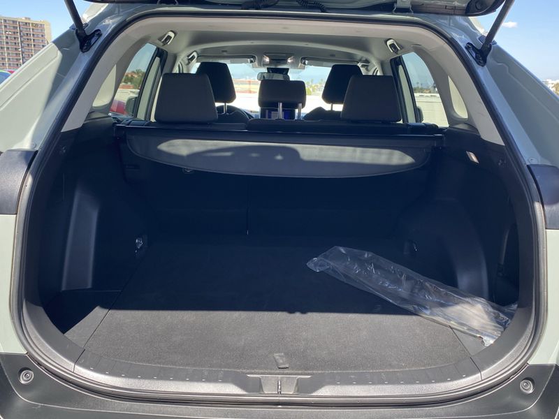 2023 Toyota RAV4 XLEImage 15