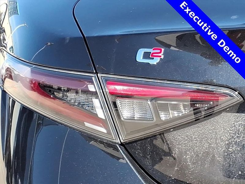 New 2025 Alfa Romeo Giulia RwdImage 8