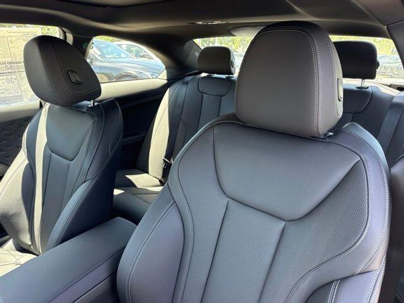 New 2026 BMW 2 Series 230iImage 20
